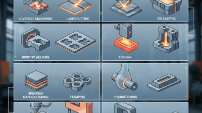 How to Choose the Right CNG Tube Skid for Your Needs
