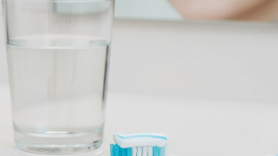 Top 10 Benefits of Using a Soft Toothbrush for Healthier Teeth