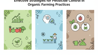 How to Understand Nail Intramedullari Techniques and Benefits?