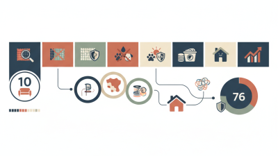 10 Essential Tips for Choosing Durable Sofa Fabric for Your Home