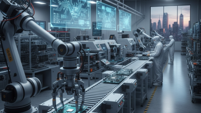 Top 5 Tips for Choosing the Right Fire Rated Door?