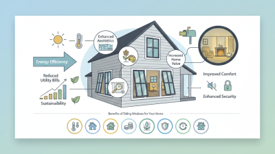 Discover the Best 2025 DeepSeek V3 Features: What Users Are Excited About!