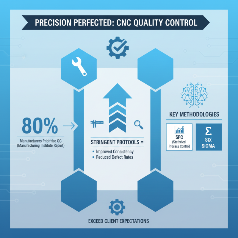 Best Precision CNC Machining Parts for High Quality Manufacturing Solutions