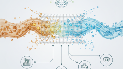 What is a Fine Mesh Screen and How is it Used in Various Applications?