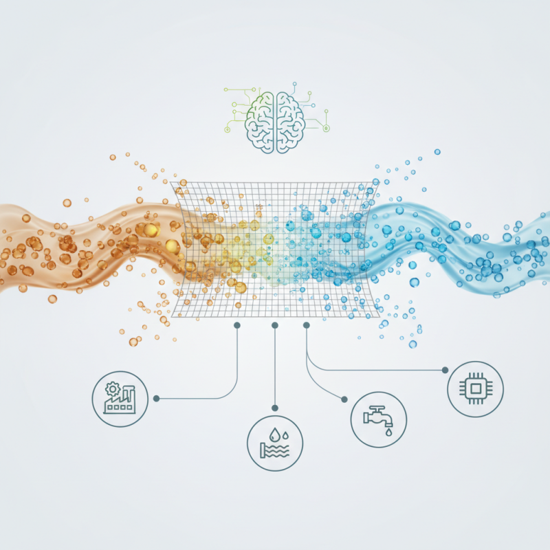 What is a Fine Mesh Screen and How is it Used in Various Applications?