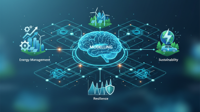 Why Choose Solar Containers for Sustainable Energy Solutions