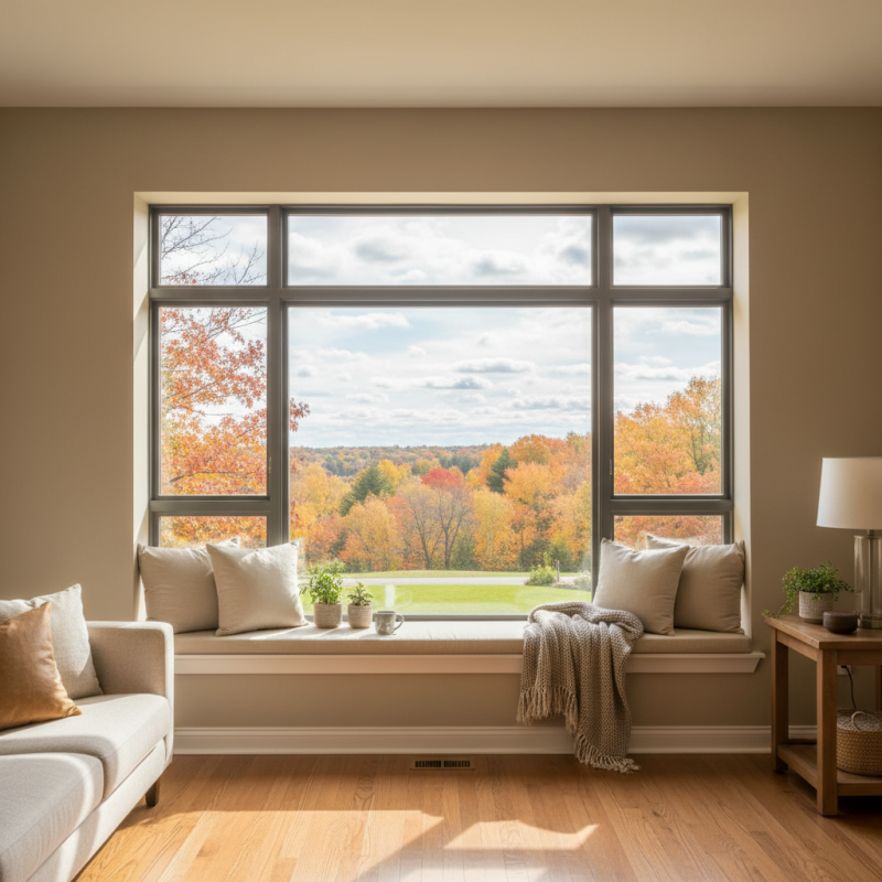 Top 10 Best Window Deals You Shouldnt Miss This Season