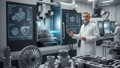 What is Container Camp? Understanding Its Benefits and Applications in Modern Logistics