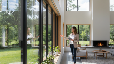 How to Use Solar Containers for Sustainable Energy Solutions