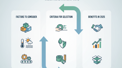 How to Treat Nail Intramedullari Effectively?