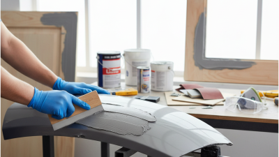 10 Essential Tips for Creating the Perfect Container Camp Experience