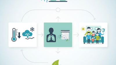 Why You Should Consider Residential Air Conditioning for Your Home Comfort