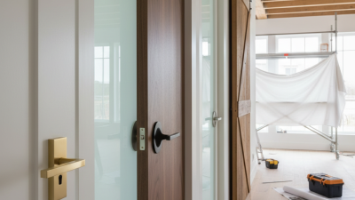 Best Ways to Use ChatGPT for Your Needs?