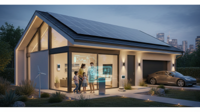 How to Choose the Best Pouring Machine for Your Business Needs