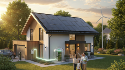 2026 Top Wire Closet Kit Options for Ultimate Organization Solutions