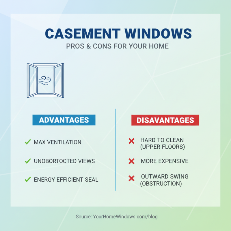 Top 10 Best Window Deals You Shouldnt Miss This Season