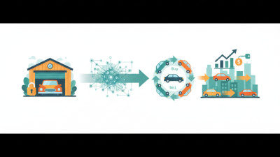 Why Automobile Trading is the Future of Vehicle Ownership and Investment