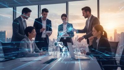 How to Perform a Nail Intramedullari Surgery Effectively?