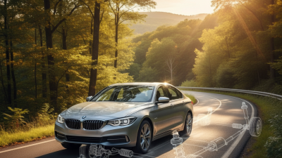 What is Nail Intramedullari and How Does It Work?