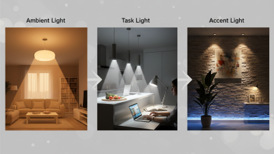 Top 5 Fire Rated Door Tips You Need to Know?