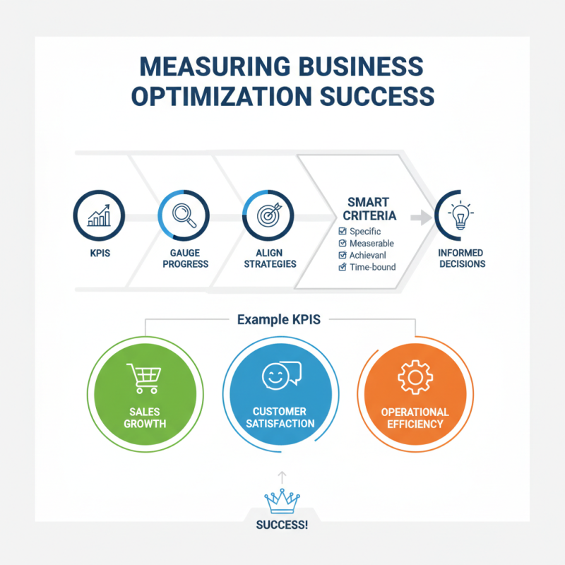Top Enabled Solutions for Optimizing Business Efficiency and Growth Strategies