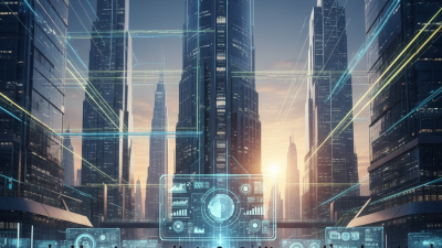 Why Choose China Pet Jewelry Designer and Manufacturer for Your Pets?