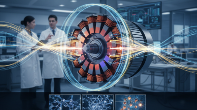 Nail Intramedullari Tips for Successful Surgical Outcomes?