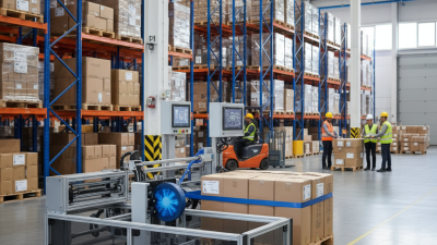 How to Perform a Nail Intramedullari Surgery Effectively?