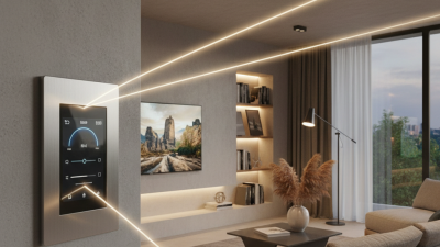 Understanding the Best Dimmer Switch Options for Your Home in 2025