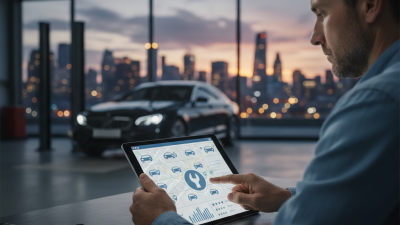 How to Find the Best Car Repair Website for Your Auto Repair Needs