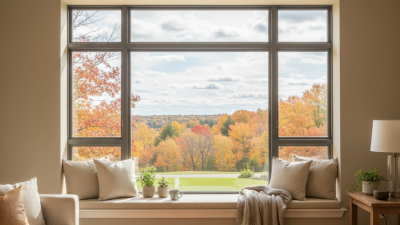 Top 10 Best Window Deals You Shouldnt Miss This Season