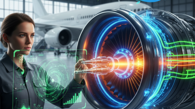 How to Optimize Fuel Injection in Aviation for Better Performance and Efficiency