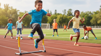 Top Dog Collars Suppliers of 2026 for Quality and Style