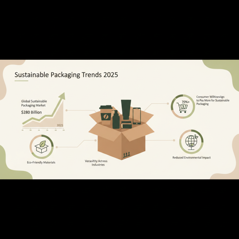 How to Choose the Best Kraft Boxes for Your Packaging Needs in 2025
