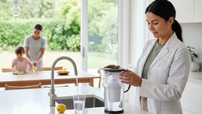 Top 10 Nail Intramedullari Techniques for Better Healing?