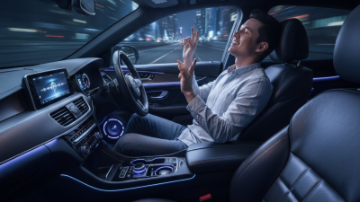 How to Upgrade Your Car Audio Sound System for the Best Listening Experience