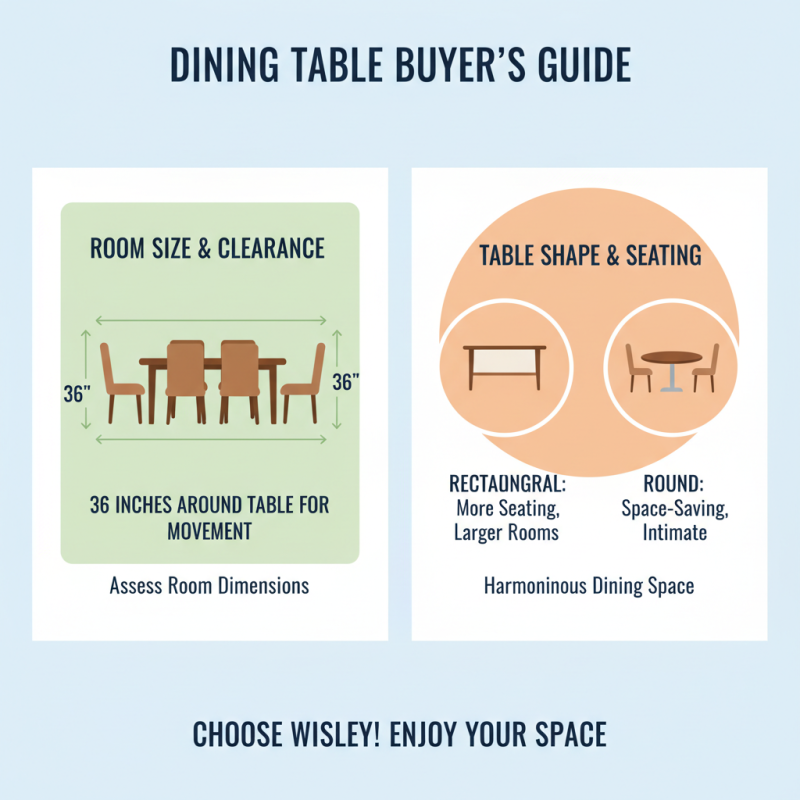 Top Real Wood Dining Tables for 2025 Trends and Durable Designs