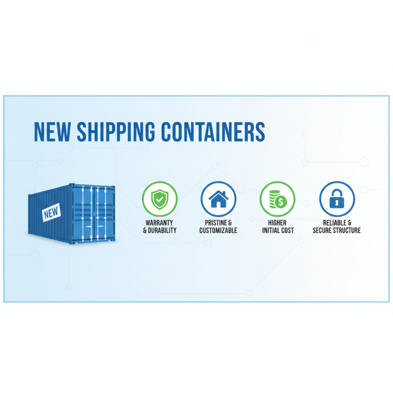 12 Foot Shipping Container: 10 Essential Tips for Buying and Using