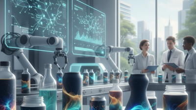 Top 2025 Trends in Shrink Sleeves: Innovations and Applications Explained