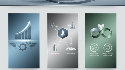 What is High Strength Stainless Steel and Its Key Benefits for Industry