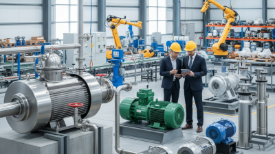 2025 Guide: How to Utilize Solar Container Solutions for Sustainable Living