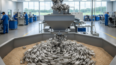 2026 Best Satellite Camera Reviews for Stunning Aerial Photography