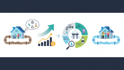 How to Choose the Best Water Treatment Systems for Your Home