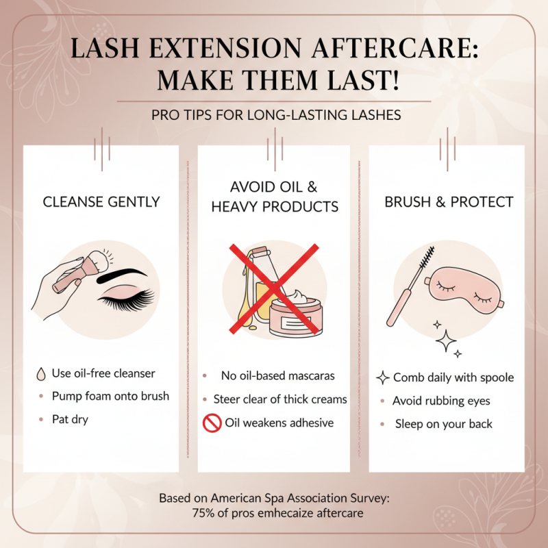 Top 10 Tips for Perfecting the Lash On Lash Technique for Stunning Eyes