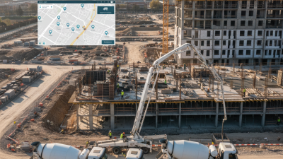 Why is Glass Used in Architecture and Design?