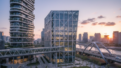 Why Choose CNG Tube Skids for Your Natural Gas Transportation Needs?