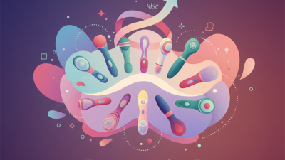 10 Best G Spot Vibrators for Ultimate Pleasure in 2023