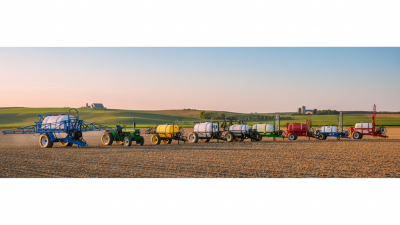 2025 Guide: How to Set Up and Optimize Your Container Camp Successfully