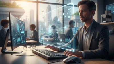 2025 Guide: How to Choose the Best Professional Tools for Your Career