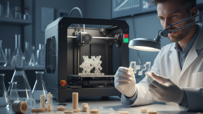 Tips for Choosing the Best Peek Plastic for Your Project